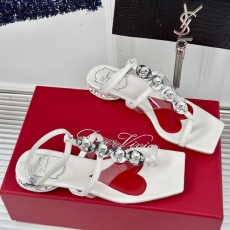 Roger Vivier Sandals